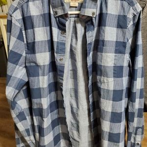 Original Penguin Shirt